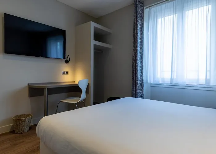 1924 Hotel (Adults Only)