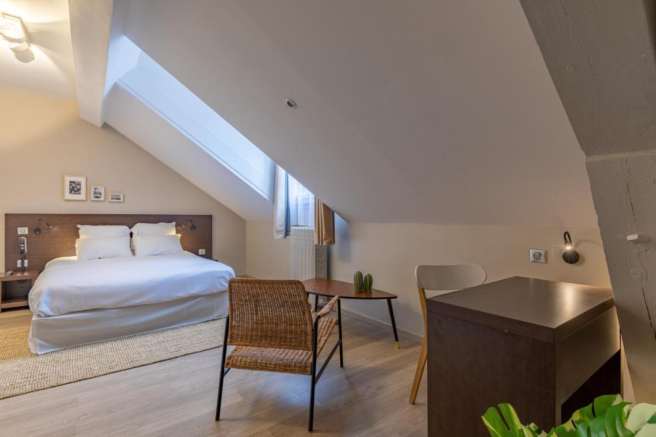 Hotel 1924 (adults Only) 3*