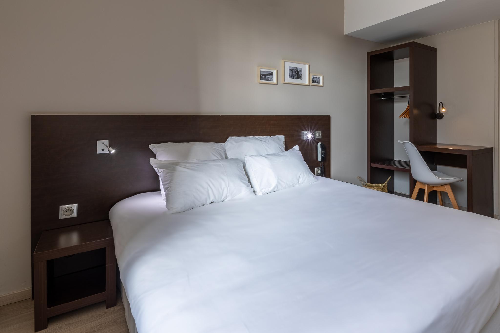 1924 (adults Only) Hotel Grenoble