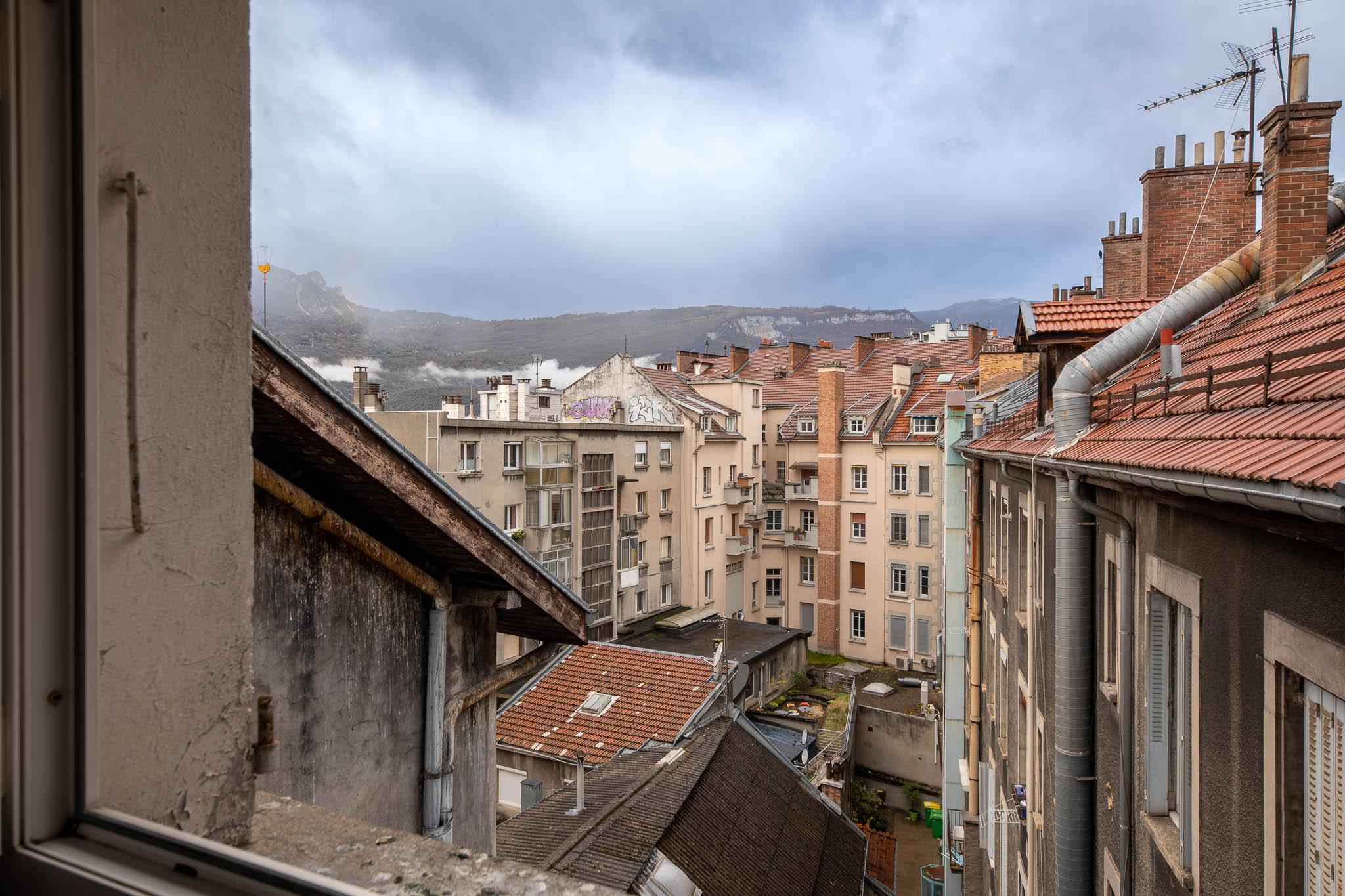 Hotel 1924 (adults Only) Grenoble