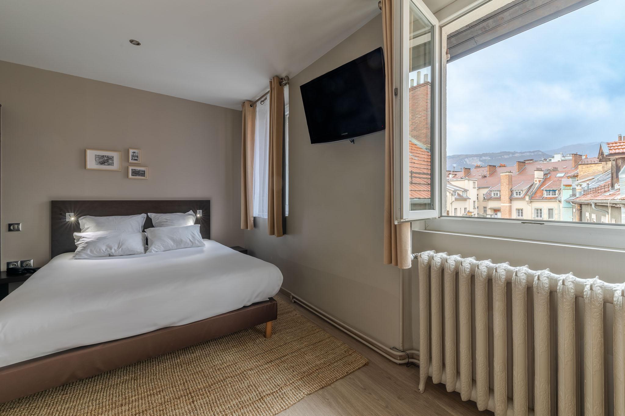 Hotel 1924 3*