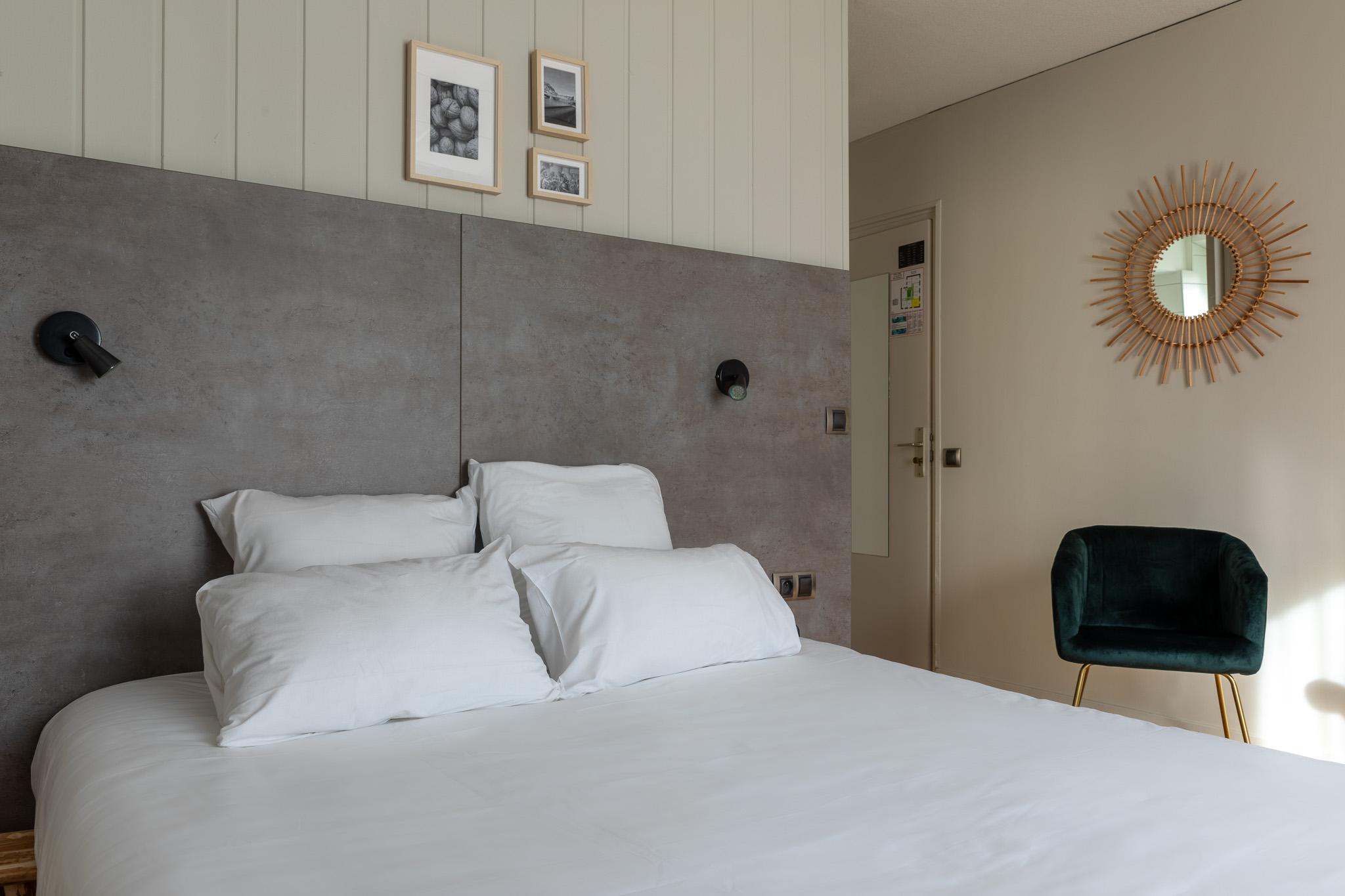 1924 (adults Only) Hotel Grenoble