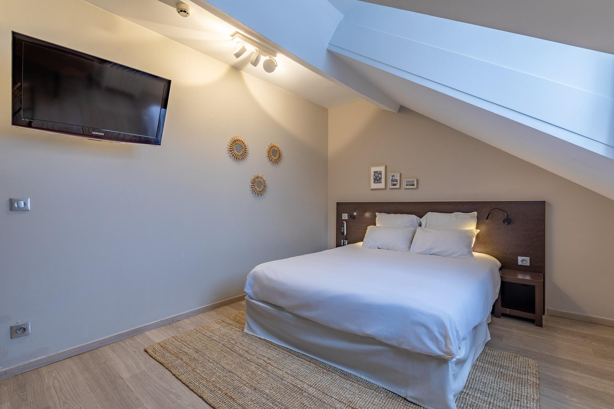 1924 (adults Only) Hotel Grenoble