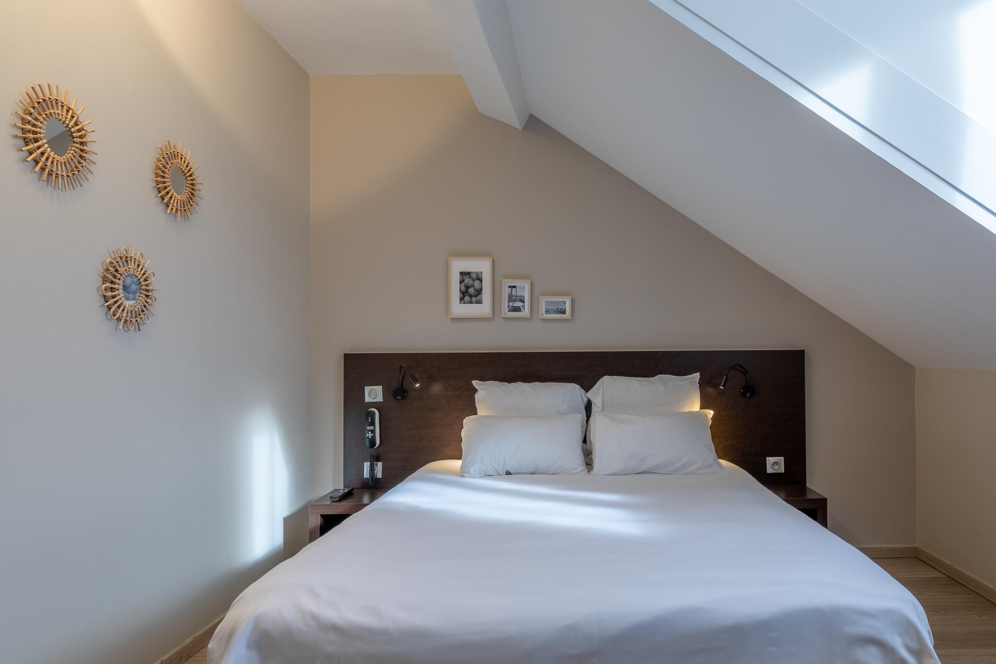 Hotel 1924 (adults Only) Grenoble