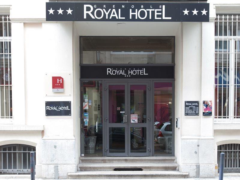 1924 Hotel 3*